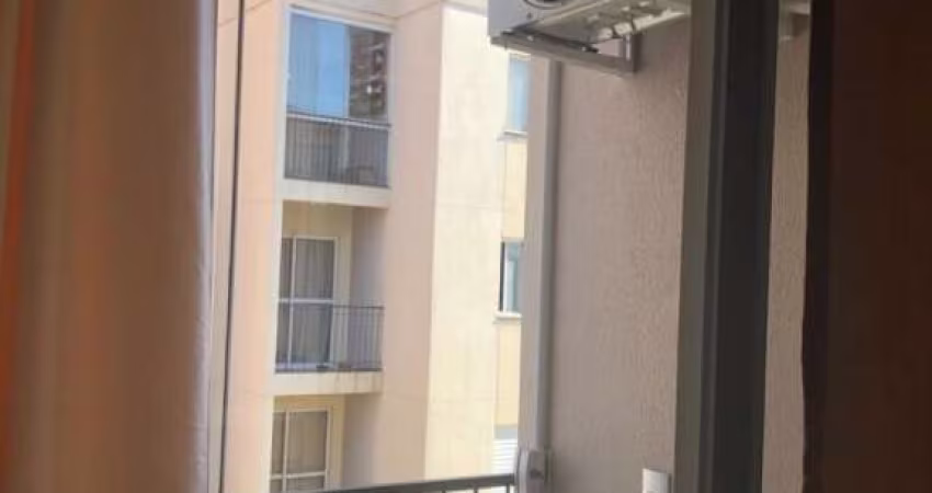 Apartamento Jardim Ipaussurama, Campinas/SP