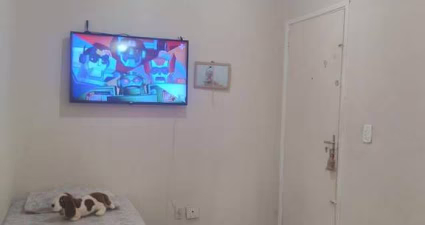 Apartamento Centro, Campinas/SP