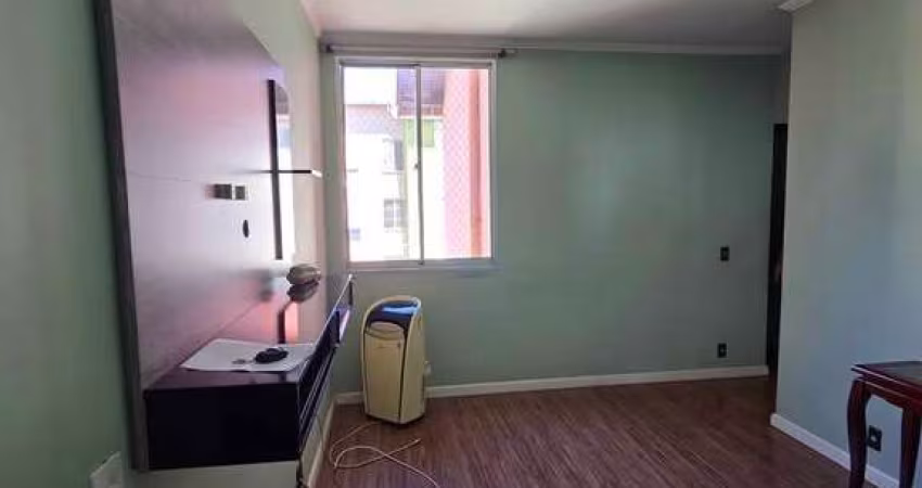 Apartamento Jardim Paulicéia, Campinas/SP