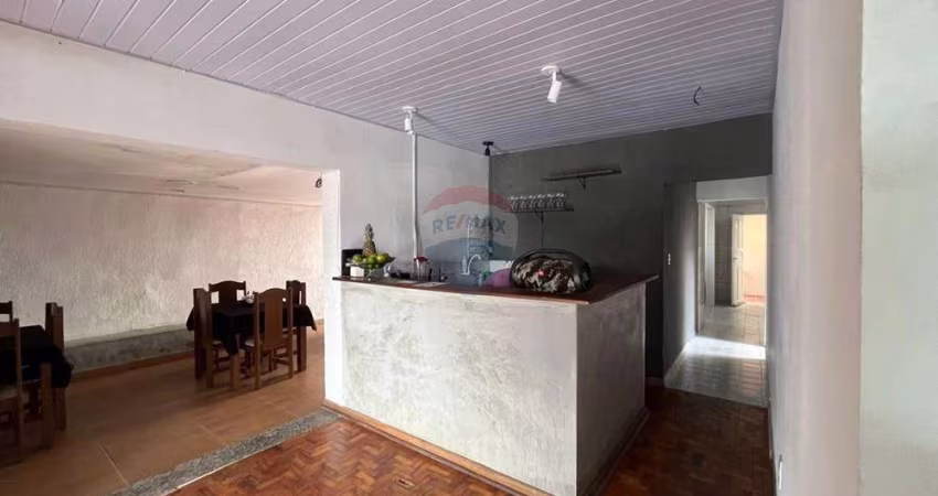 Ponto Comercial a venda ao lado Atacadão Mogi das Cruzes