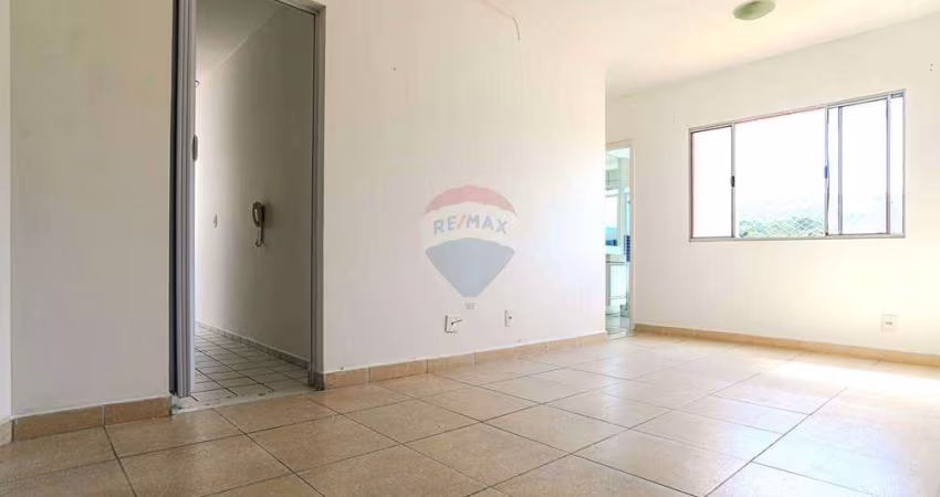 Locação no condominio Espanha 1, com elevador