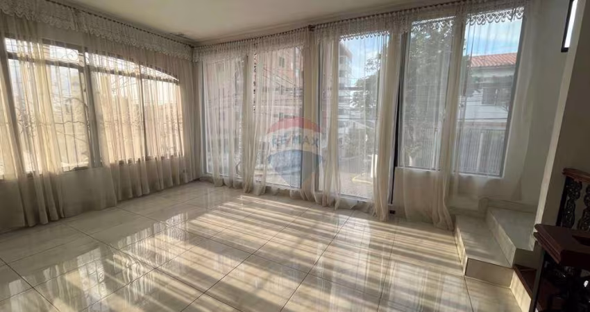 Casa locação  Vila Vitoria Mogi das Cruzes área comercial