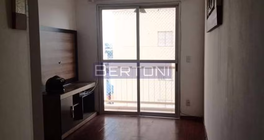 Apartamento em Paulicéia  -  São Bernardo do Campo