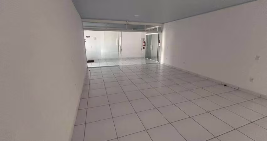 Sala Comercial no São Domingos - Navegantes/SC