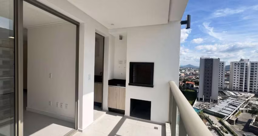 Encontre seu novo Lar no São Vicente Home Club