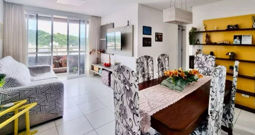ibeda - Torino Apartamento no Condomínio bairro Lagoa Nova 3 quartos (1suíte) 2v