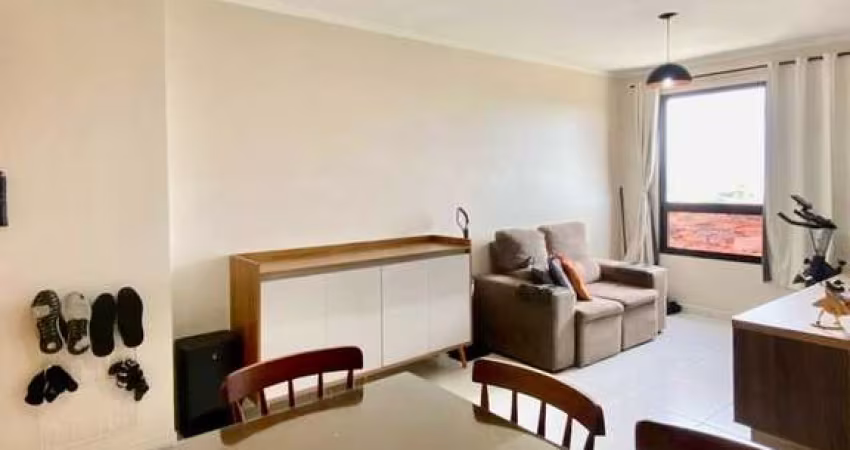 ibeda - Green Life Mor Gouveia Apartamento 3 quartos (1 suíte) sala, cozinha, 2v