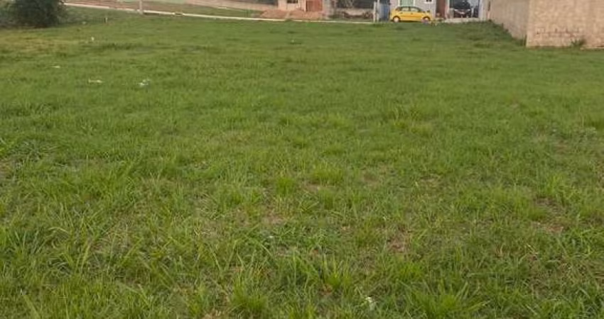 Terreno à venda na Rodovia Vereador Oldemar Guedes Figueiredo, Ubatiba, Maricá