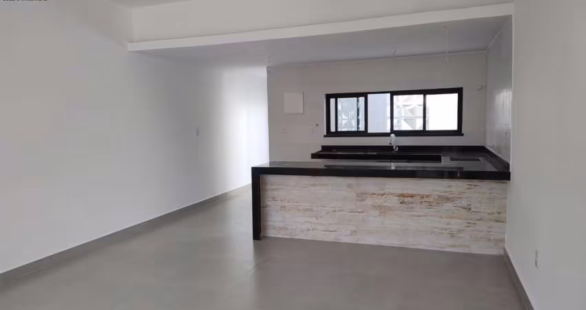 Casa com 3 quartos à venda na RUA CINQUENTA E CINCO ( rua sergio aguiar de oliveira), Jardim Atlântico Central (Itaipuaçu), Maricá