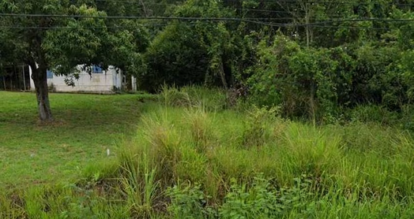 Excelente área em Maricá