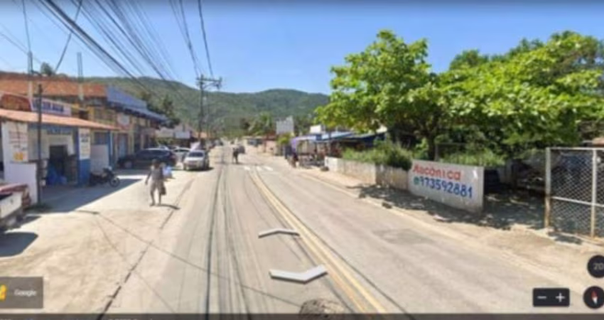 Terreno à venda na Rua Capitão Melo, Recanto de Itaipuaçu, Maricá