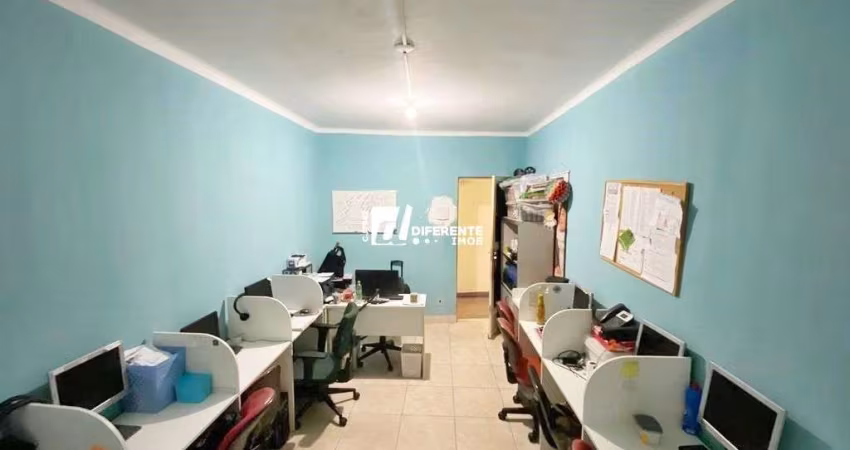 Sala à venda, 16 m² por R$ 85.000,00 - Centro - Nilópolis/RJ