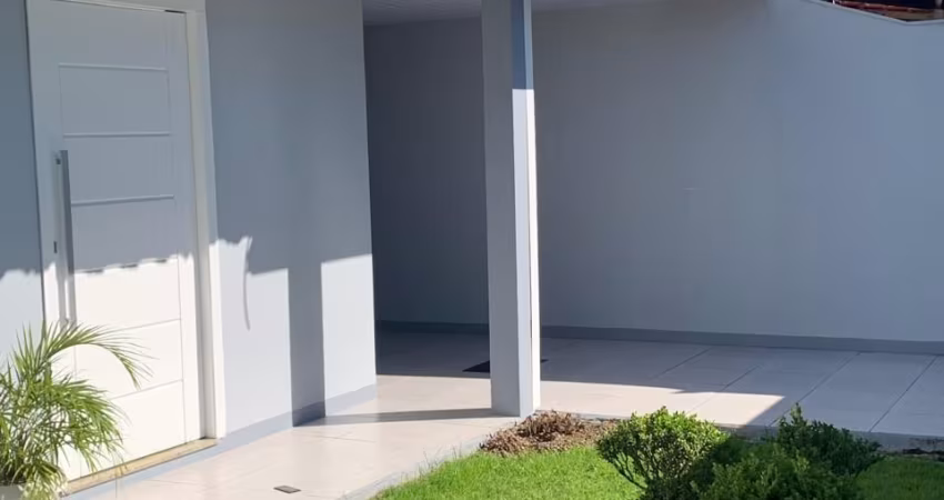 Linda Casa para Venda nos Espinheiros