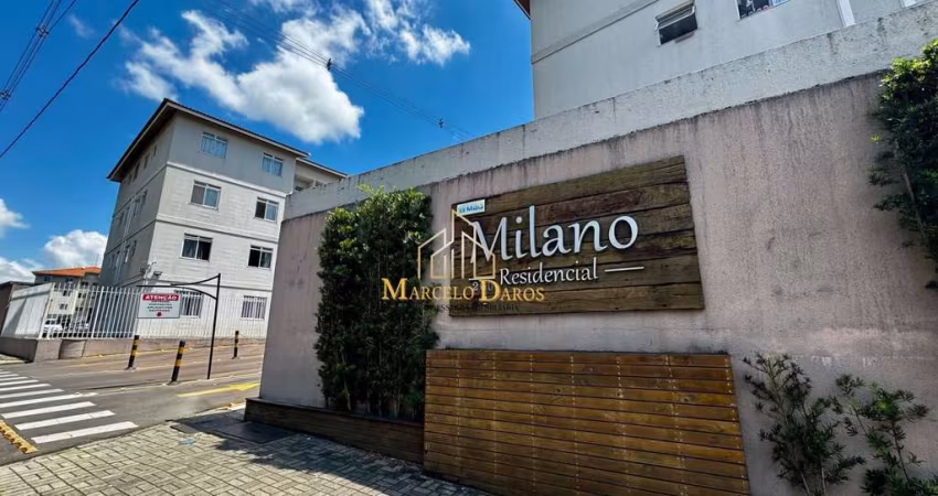 Apartamento Térreo 02 Quartos recém reformado à venda