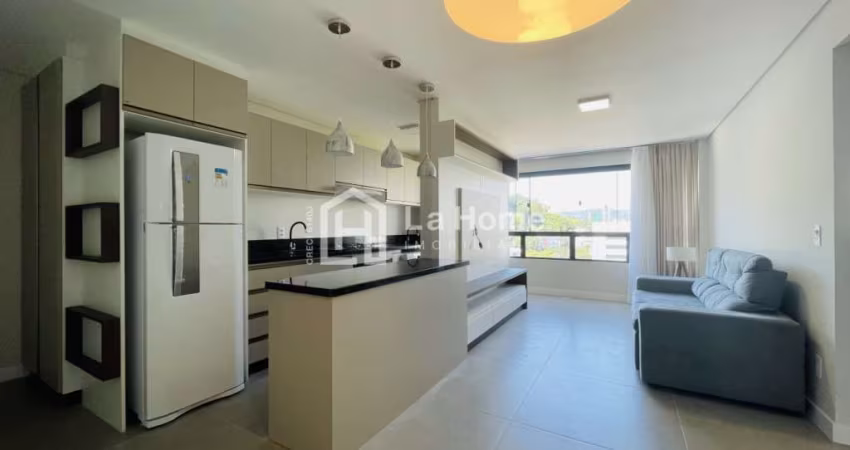 Apartamento com 2 quartos para alugar no Victor Konder, Blumenau 