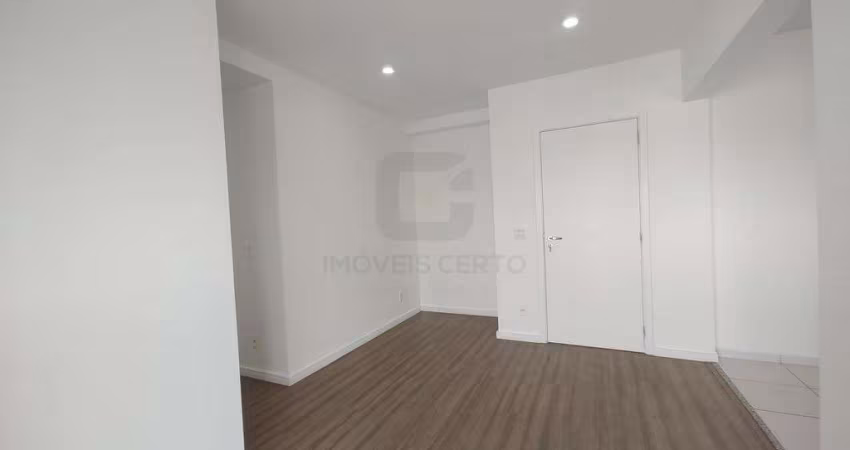 8 - Andar alto, acabamento gracinha e em localização agradável - florida barueri