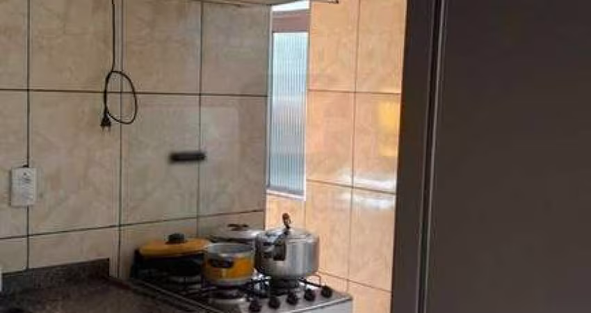 Apartamento perto do Assai, com excelente ventilação e pertinho de tudo - cohab 2