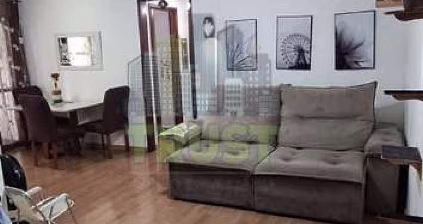Apartamento para Venda em Rio de Janeiro, Taquara, 3 dormitórios, 1 suíte, 2 banheiros, 1 vaga