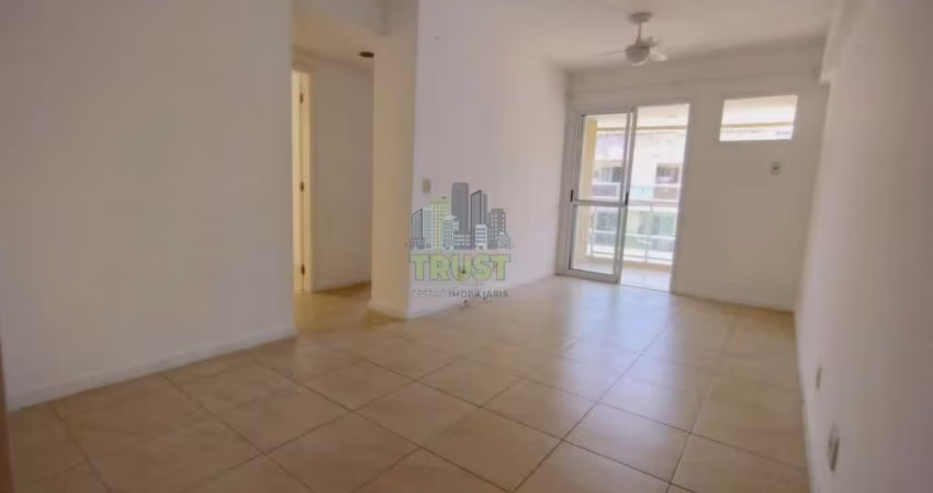 Apartamento para Venda em Rio de Janeiro, Freguesia (Jacarepaguá), 3 dormitórios, 1 suíte, 2 banheiros, 1 vaga