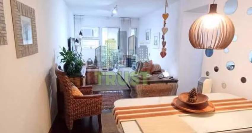 Apartamento para Venda em Rio de Janeiro, Recreio dos Bandeirantes, 3 dormitórios, 2 suítes, 3 banheiros, 1 vaga