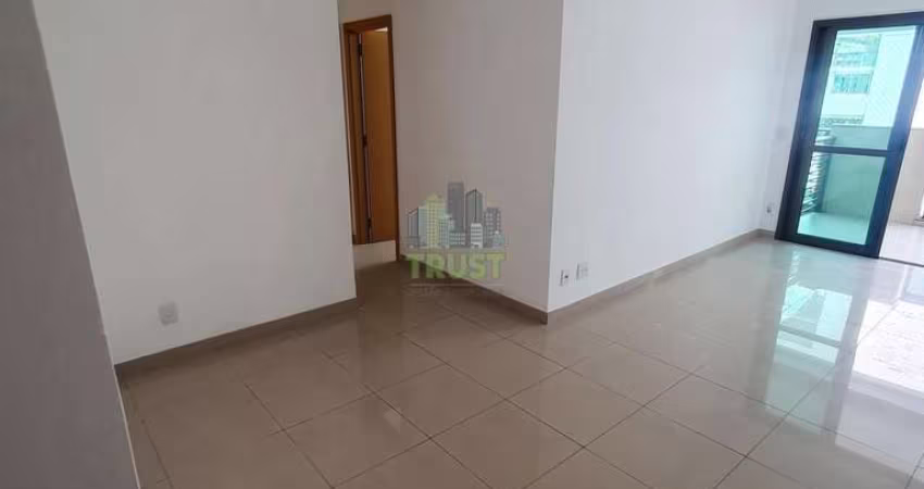 Apartamento para Venda em Rio de Janeiro, Freguesia (Jacarepaguá), 2 dormitórios, 1 suíte, 2 banheiros, 1 vaga
