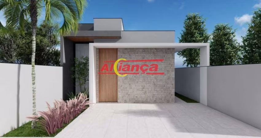 03  dorm em atibaia por 690 mil