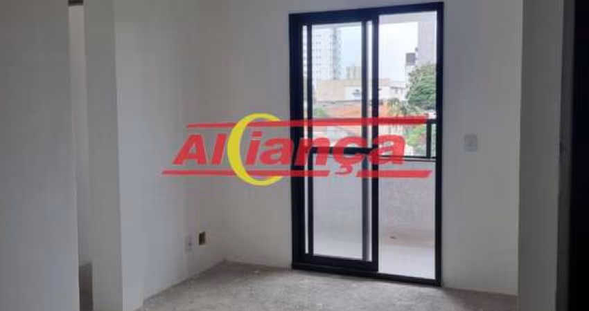 apartamento próximo ao centro
