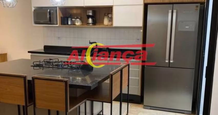 ? Linda Casa Térrea no Tatuapé ? Conforto, Praticidade e Excelente Localização!