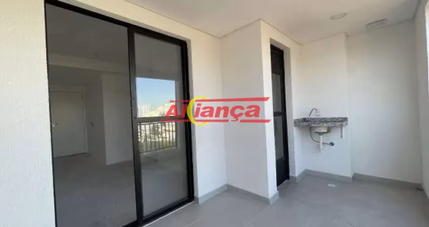 Apartamento próximo ao Metro Vila Matilde com 2 dormitórios
