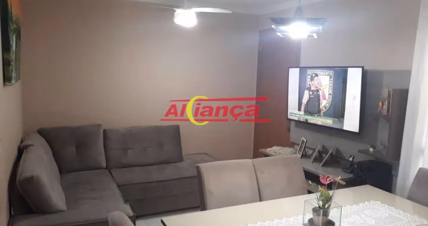 LINDO APARTAMENTO NA AGUA CHATA, COM 2 DORMITORIOS!!