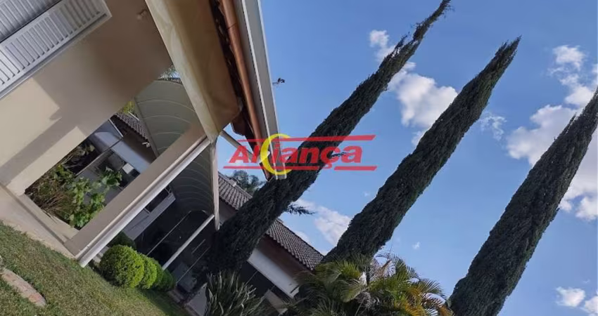 Casa Atibaia - Condominiio  Shambala I  -Venda