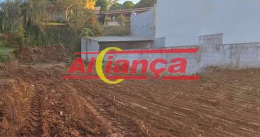 Lote á venda em Atibaia/SP