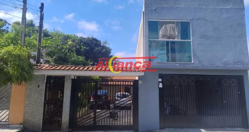 Lindo imóvel Continental 2