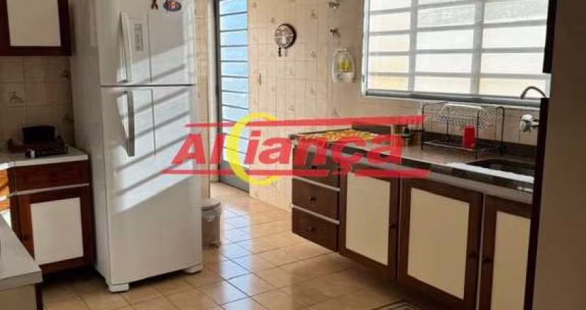 Linda casa Térrea em Atibaia