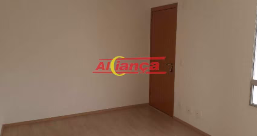 OPORTUNIDADE - Lindo Apartamento 2 dormitórios para venda.