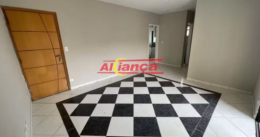 Ótima oportunidade no Condomínio Residencial Park Guarulhos