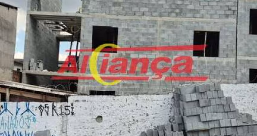 Prédio à Venda 520 metros Vila Itapoan