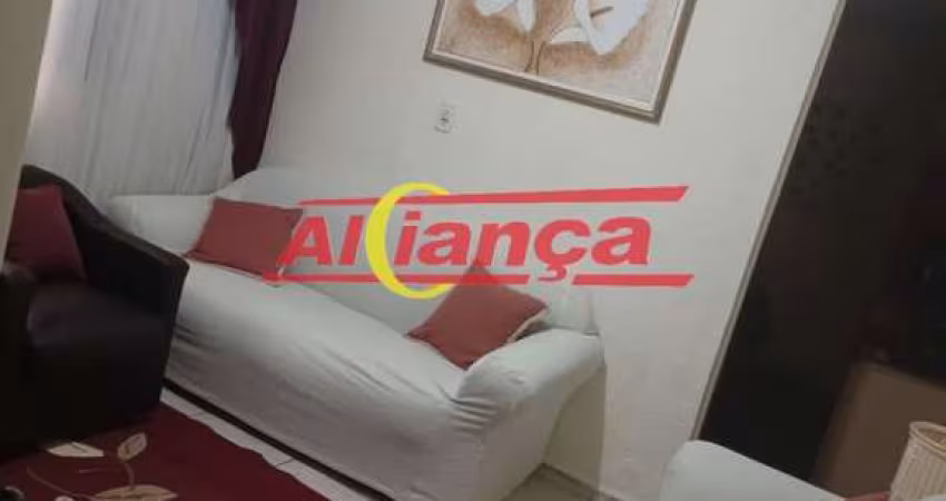CASA JARDIM BRASIL