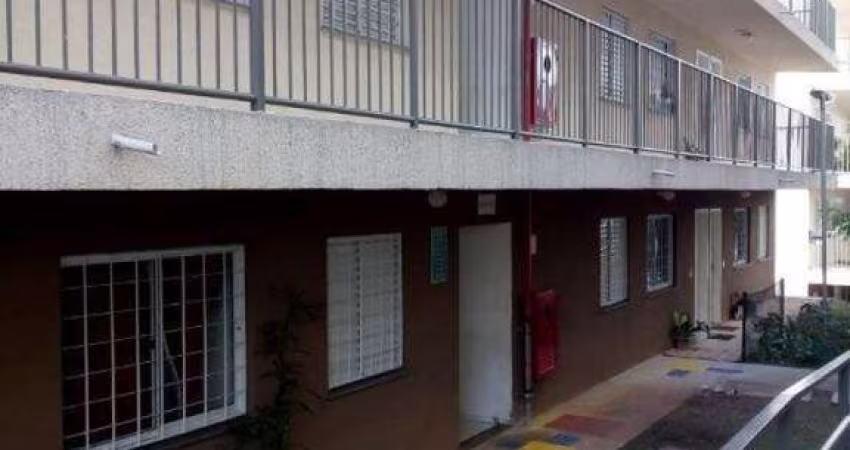APARTAMENTO COM 2 DORMITÓRIOS À VENDA, 150M² - JD GUILHERMINO  ? GUARULHOS/SP