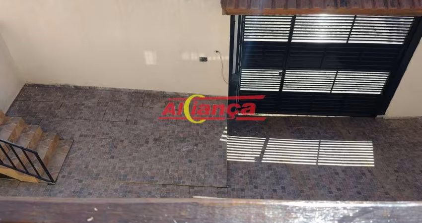 CASA RESIDENCIAL