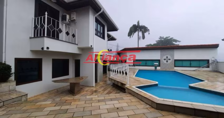 Incrivel Casa à Venda em Condominio  Conforto e Lazer em um Só Lugar!