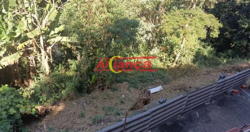 Chácara à Venda em Mairiporã - Bairro Boa Vista