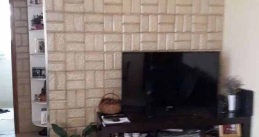 APARTAMENTO COM 2 DORMITÓRIOS À VENDA,  45M² - JARDIM MARIA DIRCE? GUARULHOS/SP