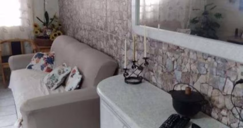 Casa com 3 dormitórios à venda, 310 m² - Cidade Soberana - Guarulhos/SP