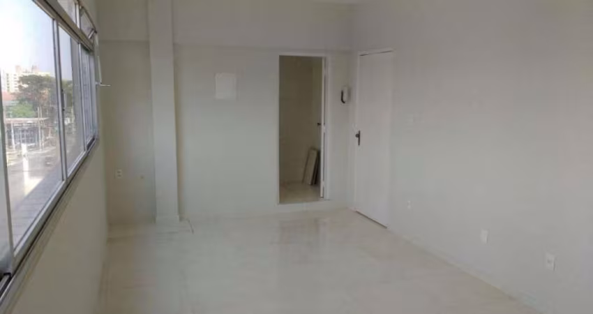 Salas comerciais para alugar, 120m² - Picanço - Guarulhos/SP por R$3000,00