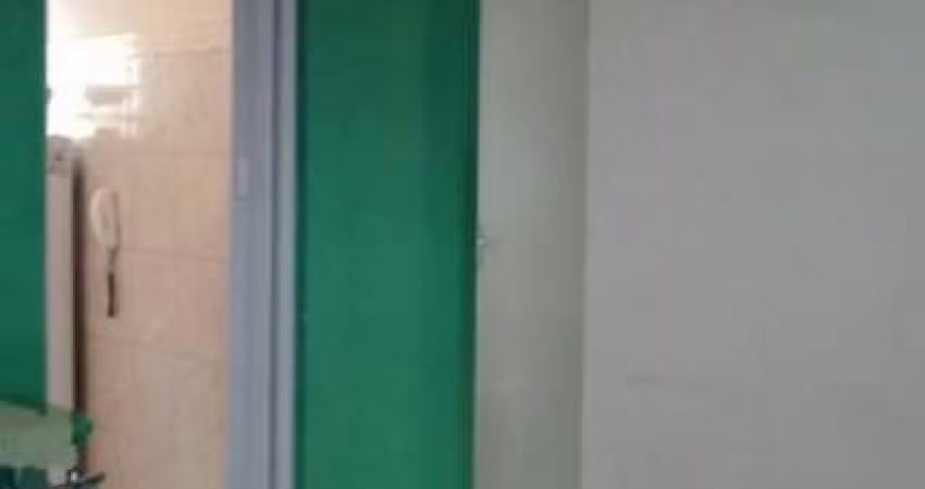 Casa em condomínio fechado com 2 quartos ,42,24 M²  Vila Aeroporto - Guarulhos - SP