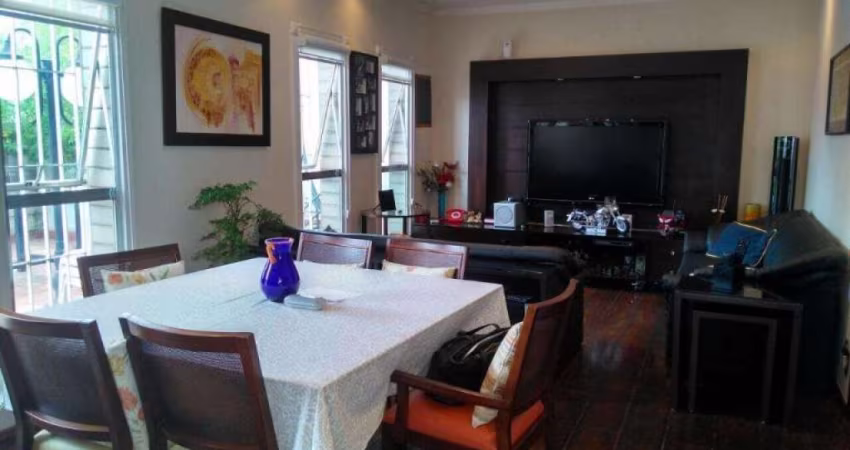 SOBRADO COM 3 QUARTOS, SENDO 1 SUÍTE A VENDA, 200 m² Vila Augusta - Guarulhos - SP