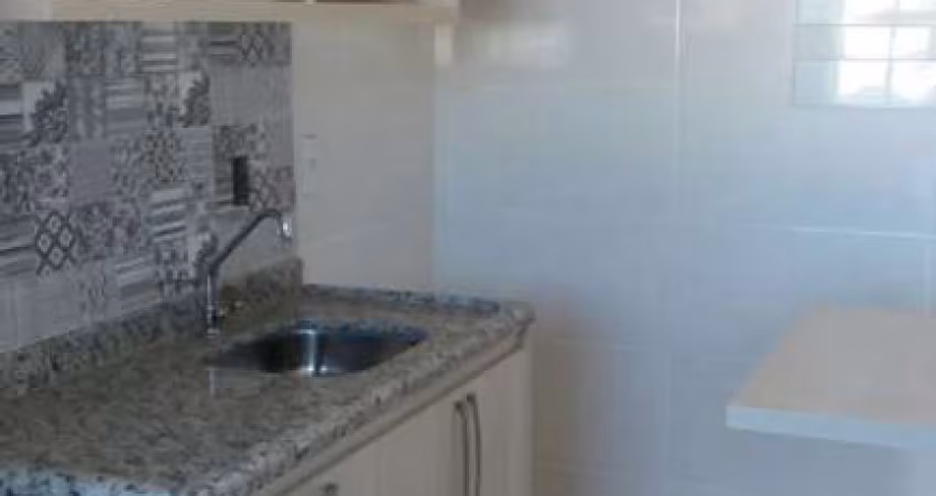 Apartamento Reformado - Residencial Palmares