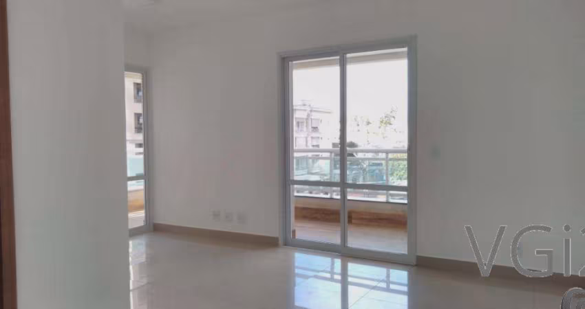 Apartamento com 3 suítes | Completa em moveis planejados | Nova Aliança