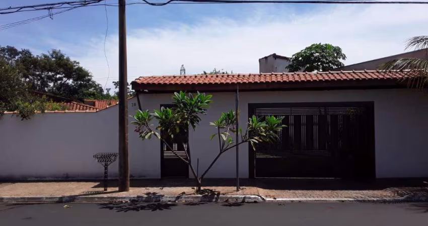 Chácara Condominio Eldorado - area de 1294,00 m2!